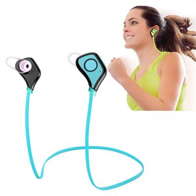 Stero Bluetooth Earbuds